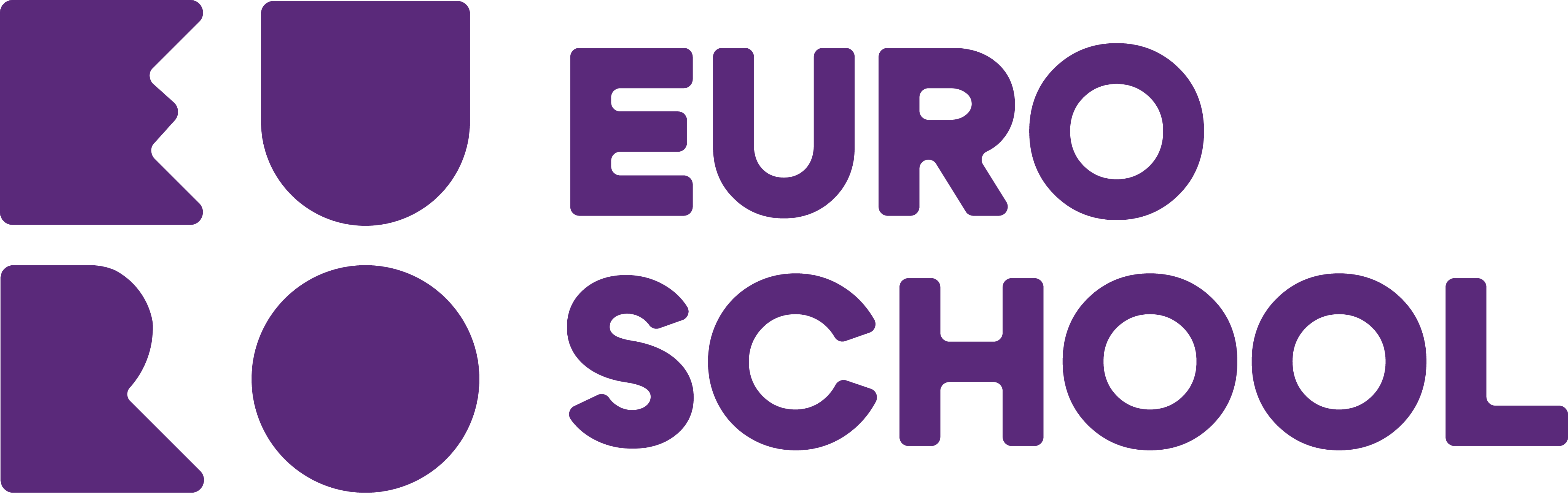 EURO SCHOOL